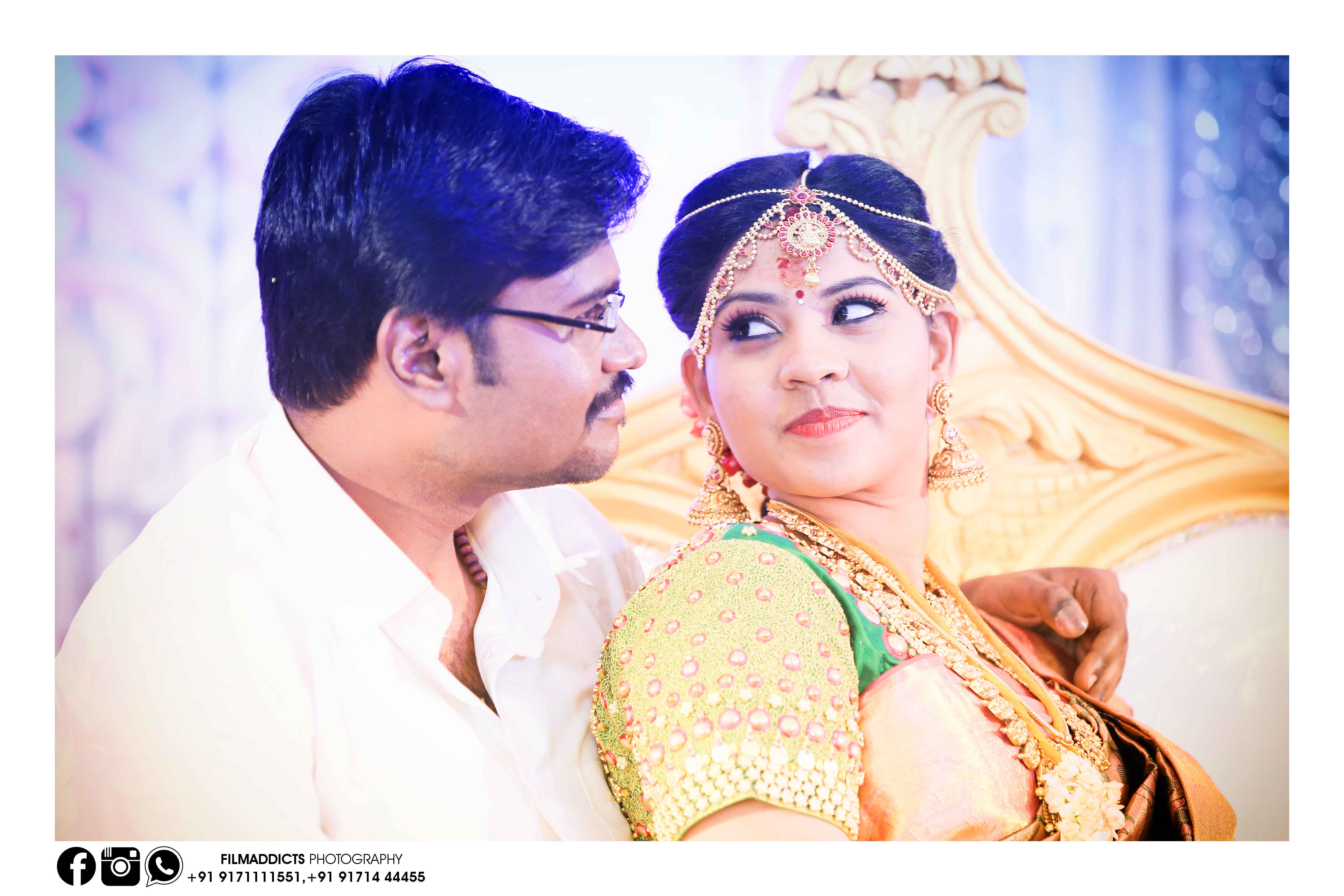 Best wedding photographers in Avinashi,best wedding photography in Avinashi,best candid photographers in Avinashi,best candid photography in Avinashi,best marriage photographers in Avinashi,best marriage photography in Avinashi,best photographers in Avinashi,best photography in Avinashi,best wedding candid photography in Avinashi,best wedding candid photographers in Avinashi,best wedding video in Avinashi,best wedding videographers in Avinashi,best wedding videography in Avinashi,best candid videographers in Avinashi,best candid videography in Avinashi,best marriage videographers in Avinashi,best marriage videography in Avinashi,best videographers in Avinashi,best videography in Avinashi,best wedding candid videography in Avinashi,best wedding candid videographers in Avinashi,best helicam operators in Avinashi,best drone operators in Avinashi,best wedding studio in Avinashi,best professional photographers in Avinashi,best professional photography in Avinashi,No.1 wedding photographers in Avinashi,No.1 wedding photography in Avinashi,Avinashi wedding photographers,Avinashi wedding photography,Avinashi wedding videos,best candid videos in Avinashi,best candid photos in Avinashi,best helicam operators photography in Avinashi,best helicam operator photographers in Avinashi,best outdoor videography in Avinashi,best professional wedding photography in Avinashi,best outdoor photography in Avinashi,best outdoor photographers in Avinashi,best drone operators photographers in Avinashi,best wedding candid videography in Avinashi,best wedding photographers in Tirupur,best wedding photography in Tirupur,best candid photographers in Tirupur,best candid photography in Tirupur,best marriage photographers in Tirupur,best marriage photography in Tirupur,best photographers in Tirupur,best photography in Tirupur,best wedding candid photography in Tirupur,best wedding candid photographers in Tirupur,best wedding video in Tirupur,best wedding videographers in Tirupur,best wedding videography in Tirupur,best candid videographers in Tirupur,best candid videography in Tirupur,best marriage videographers in Tirupur,best marriage videography in Tirupur,best videographers in Tirupur,best videography in Tirupur,best wedding candid videography in Tirupur,best wedding candid videographers in Tirupur,best helicam operators in Tirupur,best drone operators in Tirupur,best wedding studio in Tirupur,best professional photographers in Tirupur,best professional photography in Tirupur,No.1 wedding photographers in Tirupur,No.1 wedding photography in Tirupur,Tirupur wedding photographers,Tirupur wedding photography,Tirupur wedding videos,best candid videos in Tirupur,best candid photos in Tirupur,best helicam operators photography in Tirupur,best helicam operator photographers in Tirupur,best outdoor videography in Tirupur,best professional wedding photography in Tirupur,best outdoor photography in Tirupur,best outdoor photographers in Tirupur,best drone operators photographers in Tirupur,best wedding candid videography in Tirupur, tamilnadu wedding photography, tamilnadu.